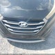 KM8J33A24HU283242 2017 Hyundai Tucson Sport auction photo thumbnail 6