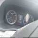 KM8J33A24HU283242 2017 Hyundai Tucson Sport auction photo thumbnail 7