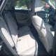KM8J33A24HU283242 2017 Hyundai Tucson Sport auction photo thumbnail 8