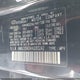 KM8J33A24HU283242 2017 Hyundai Tucson Sport auction photo thumbnail 9