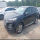 KM8J3CA43HU476385 2017 Hyundai Tucson Se auction photo thumbnail 2