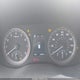 KM8J3CA43HU476385 2017 Hyundai Tucson Se auction photo thumbnail 7