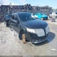 2LMHJ5AT3CBL52787 2012 Lincoln Mkt Ecoboost auction photo thumbnail 1