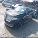 2LMHJ5AT3CBL52787 2012 Lincoln Mkt Ecoboost auction photo thumbnail 2