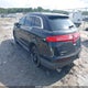 2LMHJ5AT3CBL52787 2012 Lincoln Mkt Ecoboost auction photo thumbnail 3