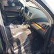 2LMHJ5AT3CBL52787 2012 Lincoln Mkt Ecoboost auction photo thumbnail 5