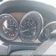 2LMHJ5AT3CBL52787 2012 Lincoln Mkt Ecoboost auction photo thumbnail 7