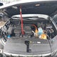 KM8JFDD29RU201922 2024 Hyundai Tucson Plug-In Hybrid Limited auction photo thumbnail 10