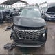 KM8JFDD29RU201922 2024 Hyundai Tucson Plug-In Hybrid Limited auction photo thumbnail 13