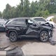 KM8JFDD29RU201922 2024 Hyundai Tucson Plug-In Hybrid Limited auction photo thumbnail 14