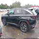 KM8JFDD29RU201922 2024 Hyundai Tucson Plug-In Hybrid Limited auction photo thumbnail 15