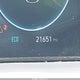 KM8JFDD29RU201922 2024 Hyundai Tucson Plug-In Hybrid Limited auction photo thumbnail 16