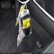 KM8JFDD29RU201922 2024 Hyundai Tucson Plug-In Hybrid Limited auction photo thumbnail 11