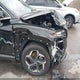 KM8JFDD29RU201922 2024 Hyundai Tucson Plug-In Hybrid Limited auction photo thumbnail 18