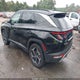 KM8JFDD29RU201922 2024 Hyundai Tucson Plug-In Hybrid Limited auction photo thumbnail 3