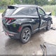KM8JFDD29RU201922 2024 Hyundai Tucson Plug-In Hybrid Limited auction photo thumbnail 4