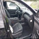 KM8JFDD29RU201922 2024 Hyundai Tucson Plug-In Hybrid Limited auction photo thumbnail 5