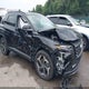 KM8JFDD29RU201922 2024 Hyundai Tucson Plug-In Hybrid Limited auction photo thumbnail 6