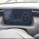 KM8JFDD29RU201922 2024 Hyundai Tucson Plug-In Hybrid Limited auction photo thumbnail 7