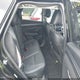 KM8JFDD29RU201922 2024 Hyundai Tucson Plug-In Hybrid Limited auction photo thumbnail 8