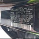 KM8JFDD29RU201922 2024 Hyundai Tucson Plug-In Hybrid Limited auction photo thumbnail 9