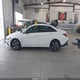 KMHLM4DG7SU956020 2025 Hyundai Elantra Sel Sport auction photo thumbnail 14