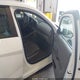 KMHLM4DG7SU956020 2025 Hyundai Elantra Sel Sport auction photo thumbnail 5