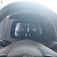 KMHLM4DG7SU956020 2025 Hyundai Elantra Sel Sport auction photo thumbnail 7