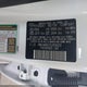 KMHLM4DG7SU956020 2025 Hyundai Elantra Sel Sport auction photo thumbnail 9
