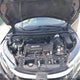 3CZRM3H51FG701495 2015 Honda Cr-V Ex auction photo thumbnail 10