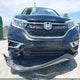 3CZRM3H51FG701495 2015 Honda Cr-V Ex auction photo thumbnail 17