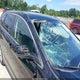 3CZRM3H51FG701495 2015 Honda Cr-V Ex auction photo thumbnail 19