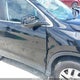 3CZRM3H51FG701495 2015 Honda Cr-V Ex auction photo thumbnail 20