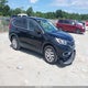 3CZRM3H51FG701495 2015 Honda Cr-V Ex auction photo thumbnail 1