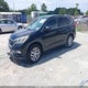 3CZRM3H51FG701495 2015 Honda Cr-V Ex auction photo thumbnail 2