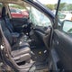 3CZRM3H51FG701495 2015 Honda Cr-V Ex auction photo thumbnail 5
