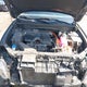KM8JFCA14NU079518 2022 Hyundai Tucson Hybrid Sel Convenience auction photo thumbnail 10