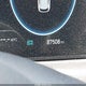KM8JFCA14NU079518 2022 Hyundai Tucson Hybrid Sel Convenience auction photo thumbnail 15