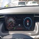 KM8JFCA14NU079518 2022 Hyundai Tucson Hybrid Sel Convenience auction photo thumbnail 7