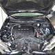 2T1BURHE6FC373432 2015 Toyota Corolla L auction photo thumbnail 10