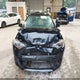 2T1BURHE6FC373432 2015 Toyota Corolla L auction photo thumbnail 12