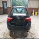 2T1BURHE6FC373432 2015 Toyota Corolla L auction photo thumbnail 16
