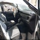 2T1BURHE6FC373432 2015 Toyota Corolla L auction photo thumbnail 5