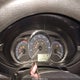 2T1BURHE6FC373432 2015 Toyota Corolla L auction photo thumbnail 7