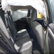 2T1BURHE6FC373432 2015 Toyota Corolla L auction photo thumbnail 8