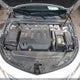 2G11Z5S36L9102081 2020 Chevrolet Impala Fwd Lt auction photo thumbnail 10