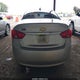 2G11Z5S36L9102081 2020 Chevrolet Impala Fwd Lt auction photo thumbnail 16