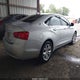2G11Z5S36L9102081 2020 Chevrolet Impala Fwd Lt auction photo thumbnail 4