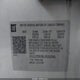 2G11Z5S36L9102081 2020 Chevrolet Impala Fwd Lt auction photo thumbnail 9