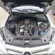 4JGDF6EE5GA621600 2016 Mercedes-Benz Gl 450 4Matic auction photo thumbnail 10